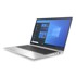 HP Laptop EliteBook 845 G8 / AMD Ryzen 5 PRO 5650U, 14" FHD AG 1920 x 1080, 32GB, SSD 256GB, Windows 11 Pro, srebrna (obnovljen)